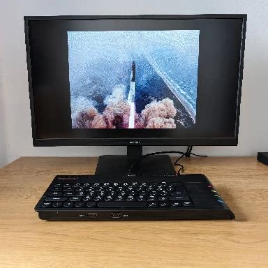 Image result for STP File Conversion