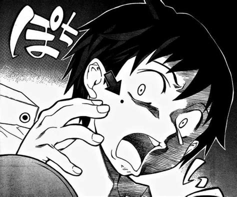 Rezultat imagine pentru Error 1045 Linux Terminial