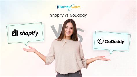 Image result for Subscription-Based Model