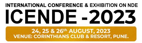 File: /home/913309.cloudwaysapps.com/fbrfhujzma/public_html/application ...