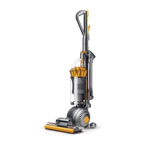 Dyson Ball Multi Floor 2 | Self-Adjusting Vacuum | Yellow-New - Walmart.com