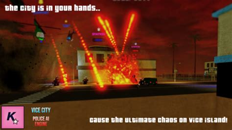 Image result for Police AI Script Roblox