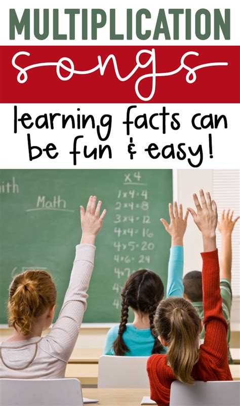 Image result for Chinese Multiplication Table Song