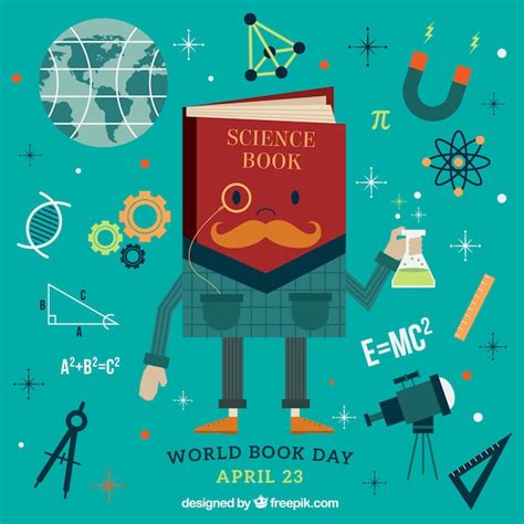 Image result for Science Objective Book Background