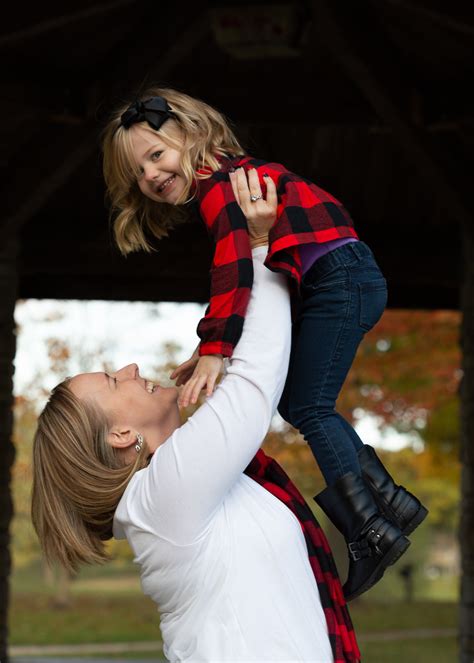 Persistent Vision Animation 的图像结果