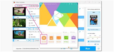 Image result for Video Resolution Converter