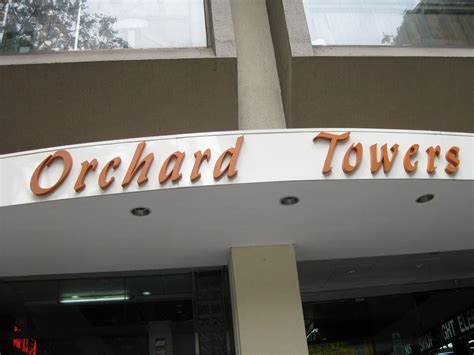 Pin em Places I've been