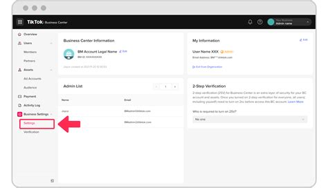 Image result for Turn On 2 Step Verification