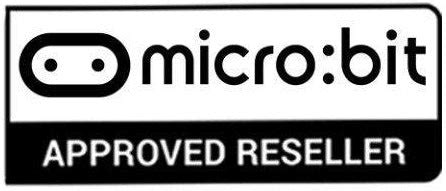 BBC Micro:bit V2.2 GO Kit – Robocraze