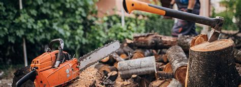 Image result for Log Splitting Base