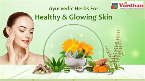 Ayurvedic tips for Glowing Skin, people can't resist but to give you ...
