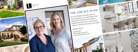 Rezultat imagine pentru Groupware Technology