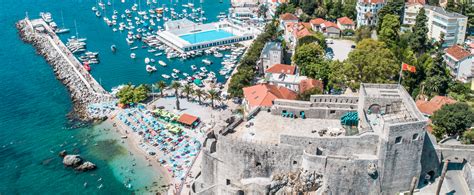 Voda u Igalu bezbedna za kupanje - B92