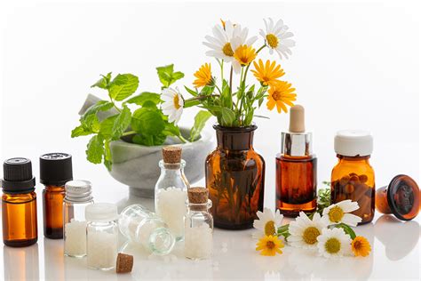 PHARMACEUTICAL - Far-Pet