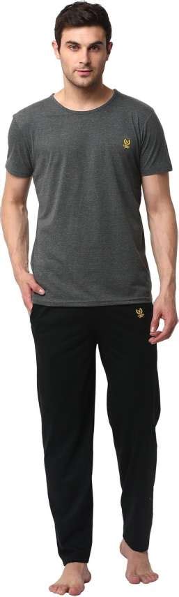 Mens Night Suits - Buy Night Suits for Men Online | Shopsy