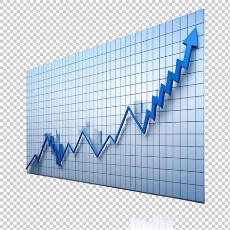 Image result for Stock Line Graph