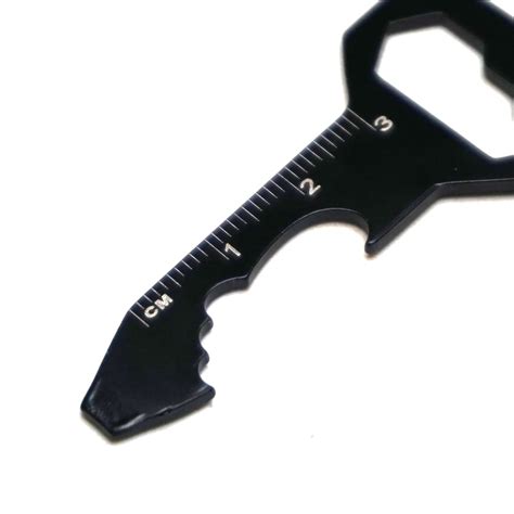 SQL Multi-Key 的图像结果