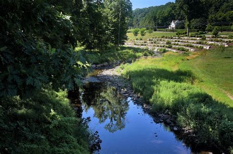 Government | Hawthorne, NJ