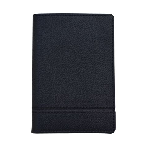 Passport Holders Corporate Gifts for Wholesale | Seamless Corporate Gifts