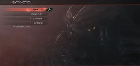 Image result for Cod Ghosts Extinction Escape