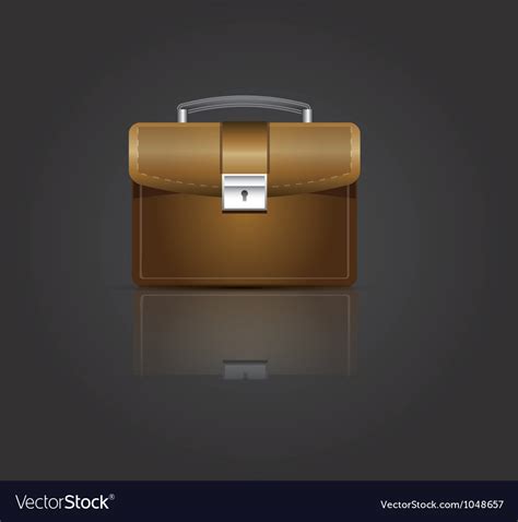 Briefcase Vector 的图像结果