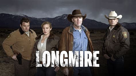 Katherine Lanasa Longmire