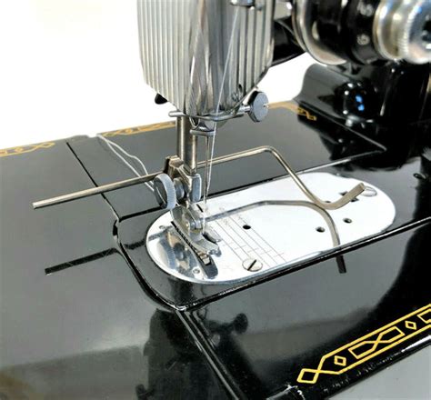 Image result for Sewing Machine Guide Bar