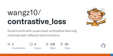 Image result for Contrastive Learning Loss