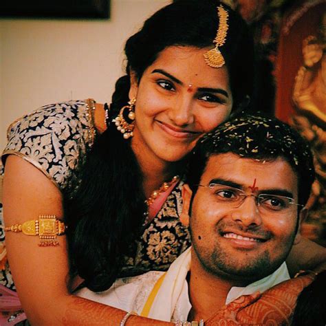 'Savitri' director Pavan Sadineni blessed with a baby girl - IBTimes India