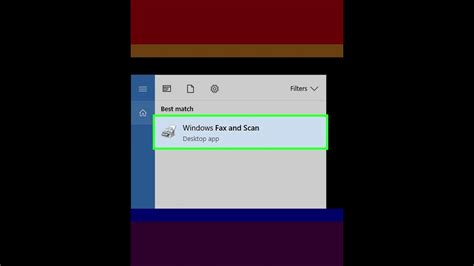 Image result for Scanning On Computer