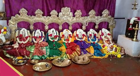 Koyilnet - Ultimate Web on Indian temples and Gods