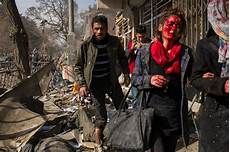 afghan news it s a blast in kabul deepens toll of a afghan news it s a blast in kabul deepens toll of a