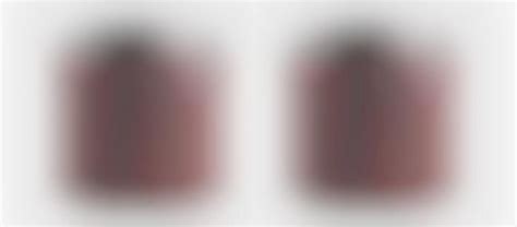 Oxygenated Berry Skin Scrubs : skin renewal