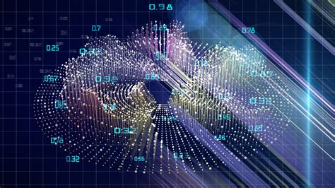 Quantum Algorithms 的图像结果