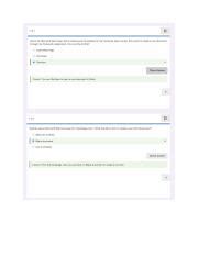 Image result for Creating Word Documents
