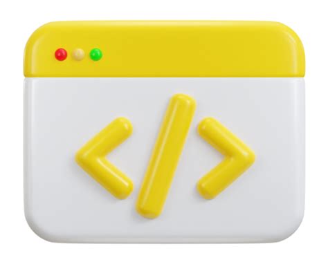 Image result for Web Developer PNG