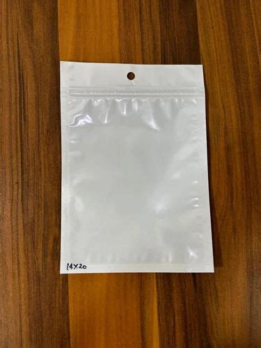 Image result for Androidg Box Packing