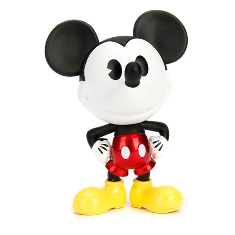 Image result for Mini Mickey