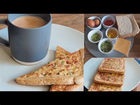 How to Basic Breakfast 的图像结果