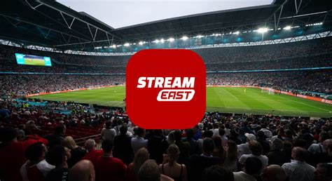 Streameast - crack streams APK for Android Download