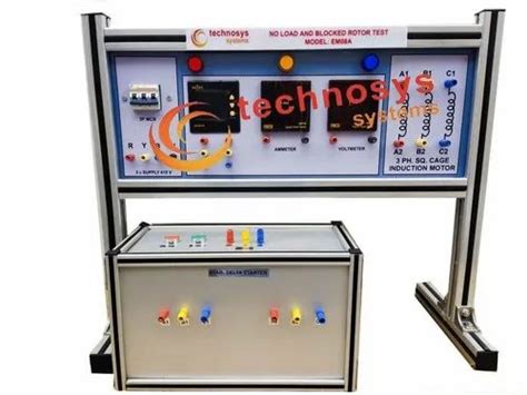 Electrical Engineering Division - ETAP - Electrical Power Systems ...