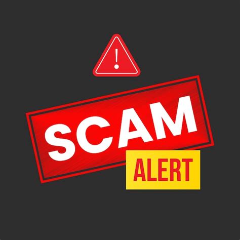 Image result for Anti-Scam Image Free