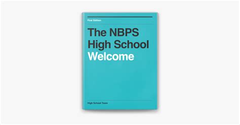 Image result for Nbps Virtual Library