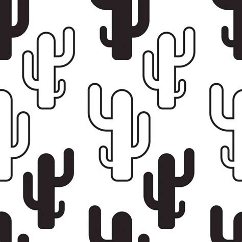 Easy Draw Cool Designs 的图像结果