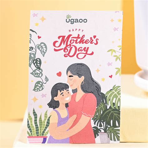 Jade Mini Plant For Mother's Day Gifting – Ugaoo