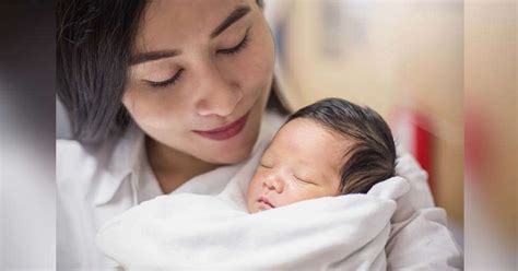 India May Record 20 Million Births This Year Says UNICEF | Femina.in
