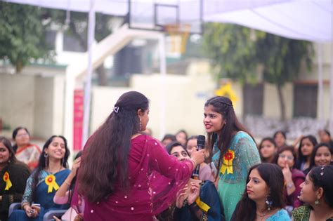 Home : G.P.M. College Bareilly