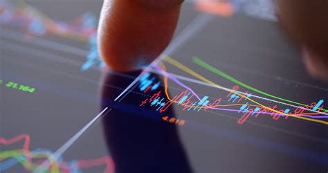 La importancia de registrar datos