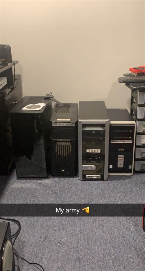 Image result for This Is My First Computer