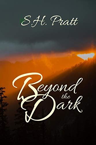Beyond the Dark eBook : Pratt, S. H.: Amazon.in: Kindle Store